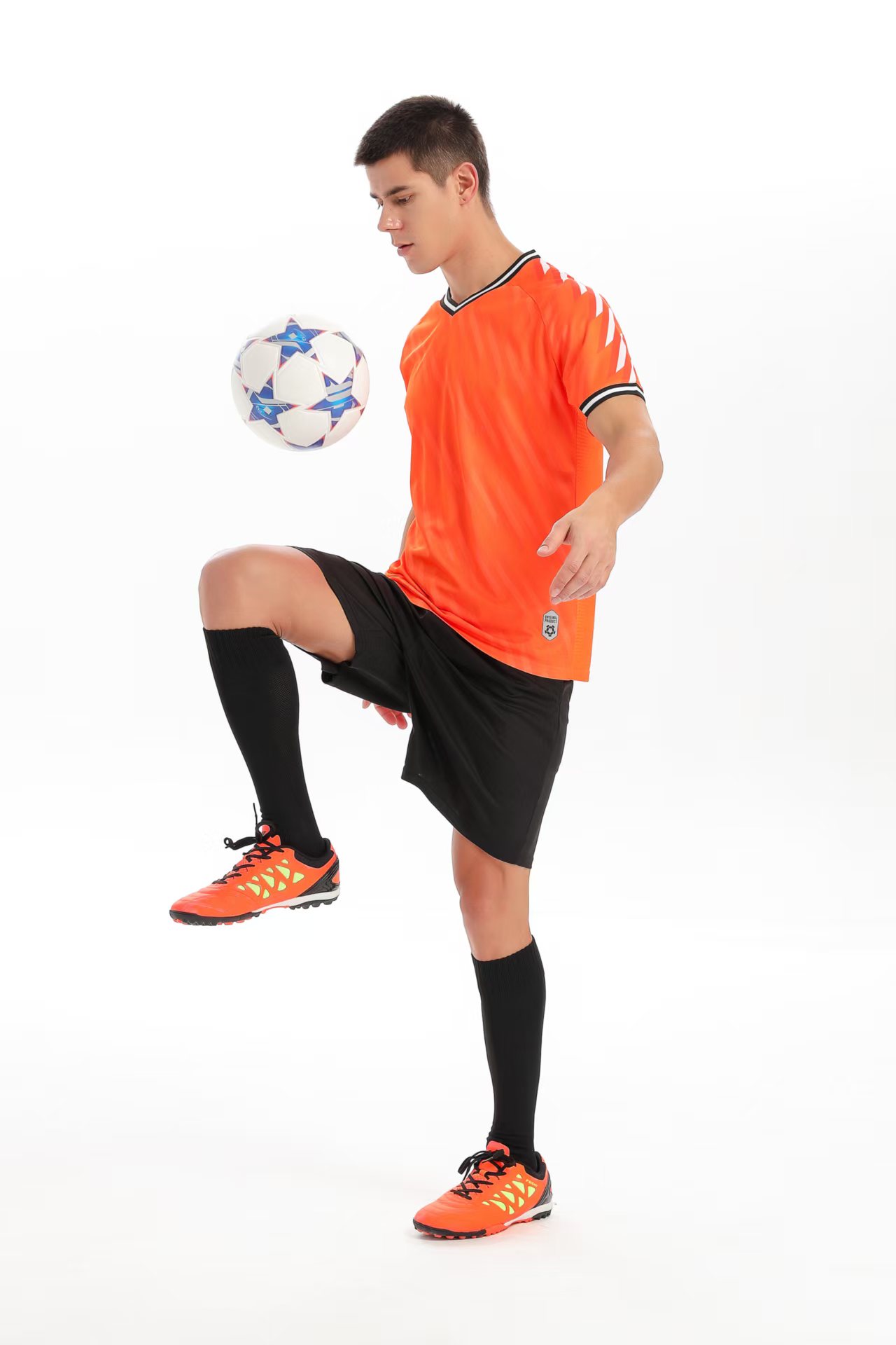 運(yùn)動(dòng)服飾