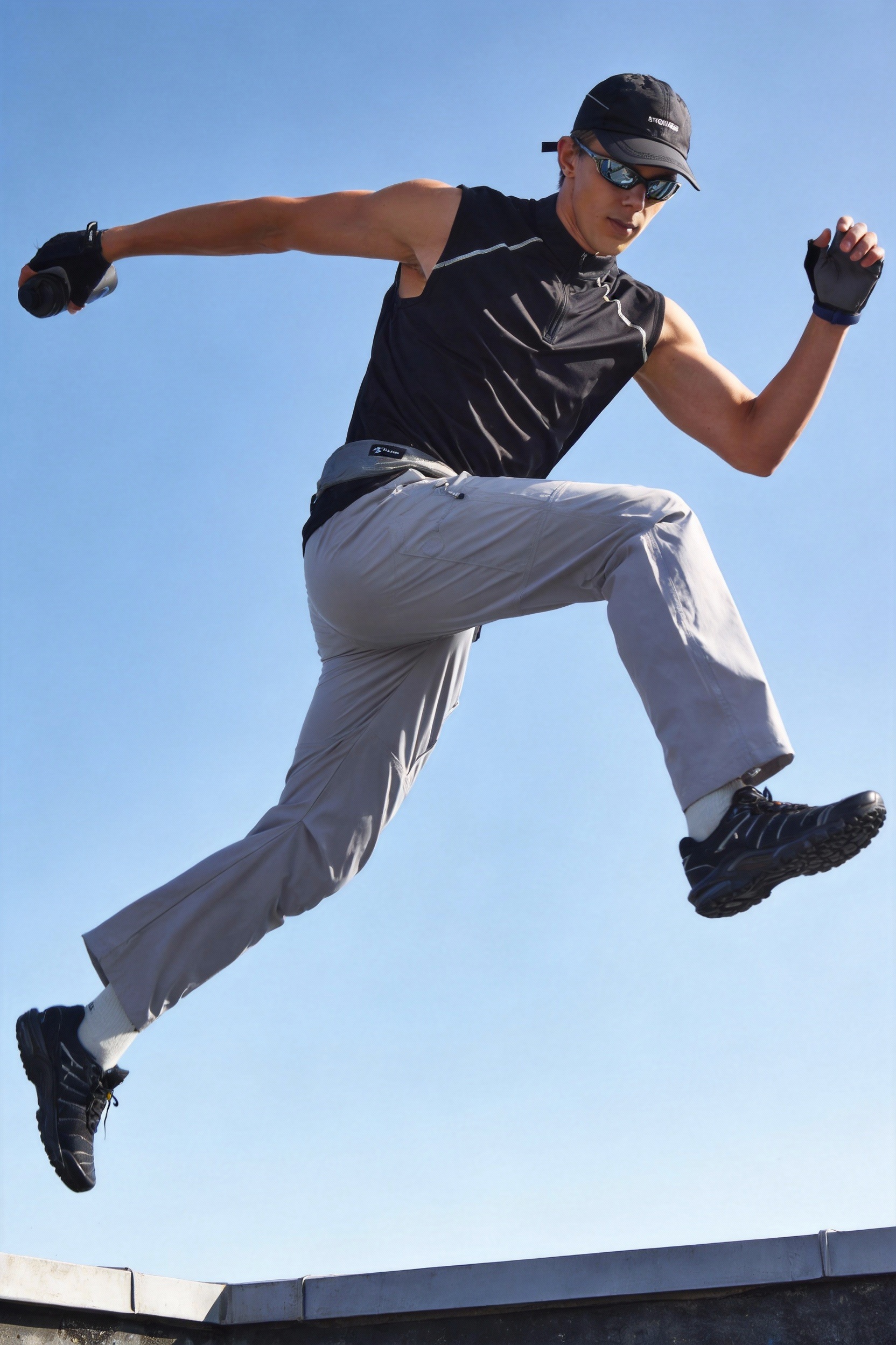 運(yùn)動(dòng)服飾