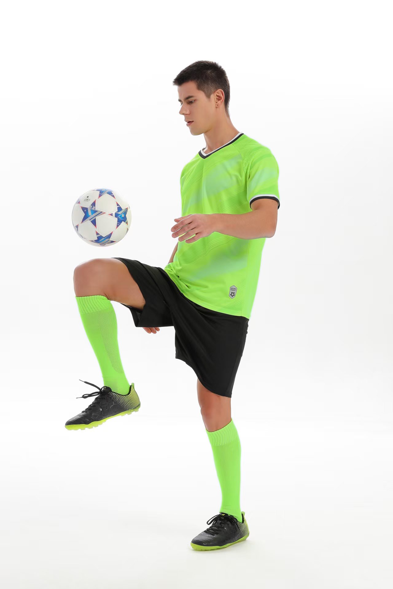 運(yùn)動(dòng)服飾